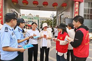 Người truyền thông: Triệu Kế Vĩ đột nhiên bị cảm mạo vắng mặt trước cuộc thi sáng nay