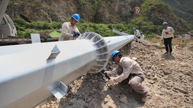 Thanh tra: Tuổi tác là kẻ thù lớn nhất của Marchan&Weems, Đỗ Phong bày binh bố trận được thử thách nhất